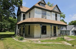 153 E Blow Street, Granby, MO 64844