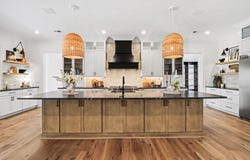3917 Delinger Drive, Mount Pleasant, SC 29466