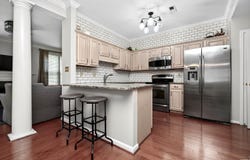 2047 STONE BROOK DRIVE, BIRMINGHAM, AL 35242