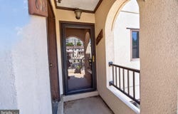 8923 BATTERY PL #24, BETHESDA, MD 20814