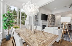 4004 FAIRHAVEN DRIVE, MOUNTAIN BROOK, AL 35223
