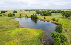 13371 N County Road 3040, Lindsay, OK 73052