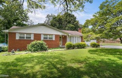 2559 Dogwood Lane, Talbott, TN 37877