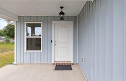 1949 Justice Cir, Gulf Breeze, FL 32563