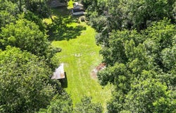 233 Happy Hollow Rd Road, Anderson, MO 64831