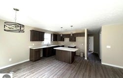 2760 Mockingbird Drive, Traverse City, MI 49685