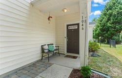 1046 Serel Drive, Matthews, NC 28104