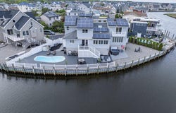 267 Cypress Drive, Bayville, NJ 08721