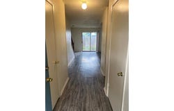 708 W Collins Street, Denton, TX 76201