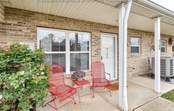 3180 Putnam Avenue, Hurricane, WV 25526