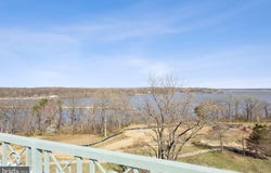 820 BELMONT BAY DRIVE, WOODBRIDGE, VA 22191