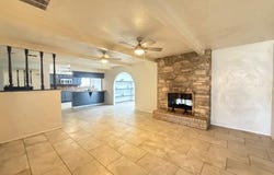 3608 Sinclair Ave, Midland, TX 79765