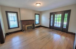 1508 S 18th Street, Lafayette, IN 47905
