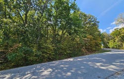 Tbd E Vista Drive, Hillsboro, MO 63050