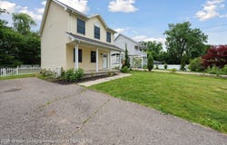 5913 Shaw Street, Haslett, MI 48840