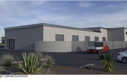 1955 E OLD W Highway, Apache Junction, AZ 85119