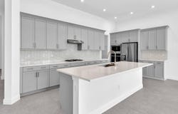 2760 SE Ashfield Drive, Port Saint Lucie, FL 34984