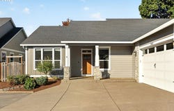 7825 MARIE Ln, Keizer, OR 97303