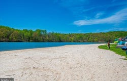 10618 BREWERTON Lane, NEW MARKET, MD 21774