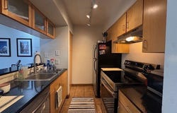 941 Calle Mejia, Santa Fe, NM 87501