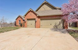 1201 Monterey Drive, Norman, OK 73072