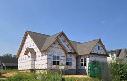149 Stones Throw Lane, Chickamauga, GA 30707