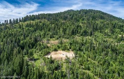 NKA Outlook Dr (H3), Cocolalla, ID 83813