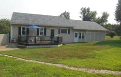 7 MILL Road, Berwick, PA 18603