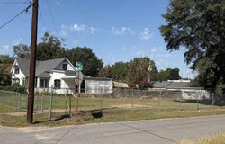 630 McBee Street, Malvern, AR 72104
