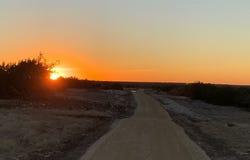 Hwy 41, Rocksprings, TX 78880