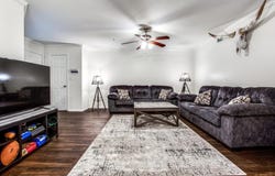 501 W 26th ST, Austin, TX 78705