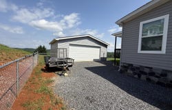 1066 Highland Meadows Way, Parrottsville, TN 37843