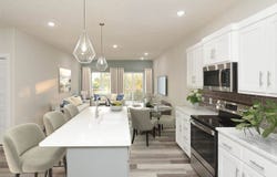 1607 Jefferson Court, Bellevue, NE 68005