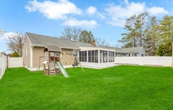140 Saddle Rock Road, Valley Stream, NY 11581