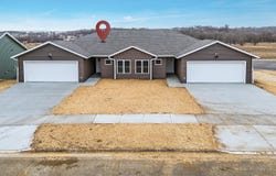 2463 Russell Court, Reedsburg, WI 53959