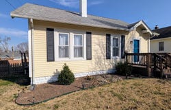 1606 15th Street, Lawrenceville, IL 62439