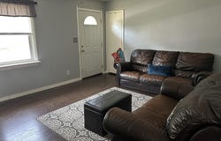 916 W Washington Street, Plymouth, IN 46563