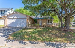 7202 Frontier Ridge Dr, Converse, TX 78109