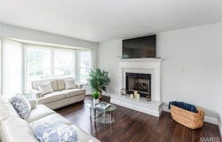 4061 Whitehall Drive, Arnold, MO 63010