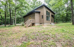744 Browning Road, Rockfield, KY 42274