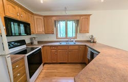 334 Hickory St, Duluth, MN 55811