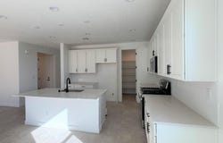 3165 Wolf Tail Loop NE, Rio Rancho, NM 87144