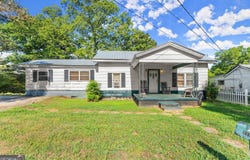 40 Burch, Royston, GA 30662