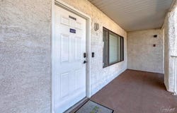 1845 W CANYON VIEW DR, St George, UT 84770