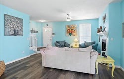 4468 Kidder Drive, Virginia Beach, VA 23462