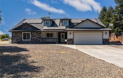 29578 Diane Way, Madera, CA 93638