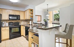 125 Galicia Way, Jupiter, FL 33458