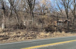 1200 Main Street W, Carver, MN 55315