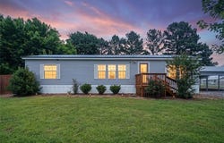 9 Nicholes ST, Central City, AR 72941