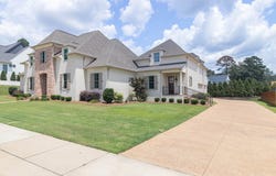 1002 Morris Drive, Oxford, MS 38655